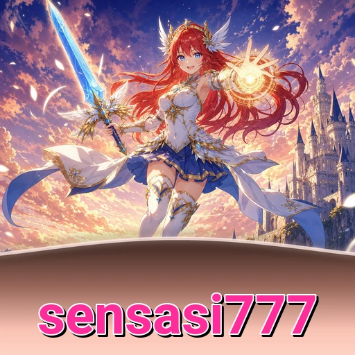 Avatar contoh