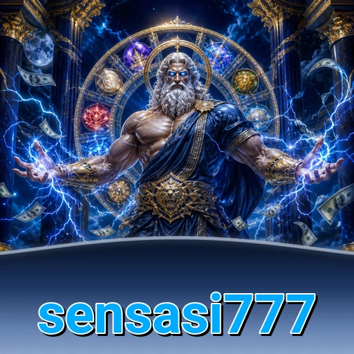 Avatar contoh