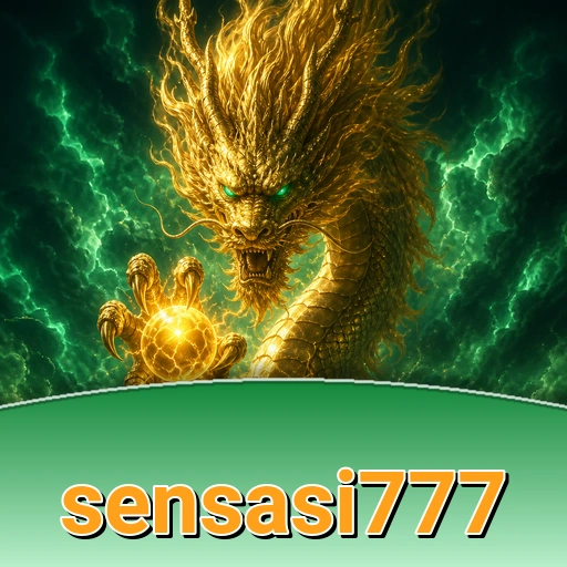 Avatar contoh